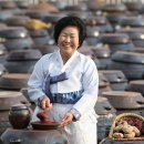 강순옥 | 순창 강순옥 보리고추장 "집나간 입맛 복귀" 밥도둑 등극