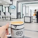 현대중고알뜰매장 이미지