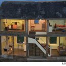 인형의집 이미지