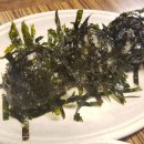 호호불닭발 이미지