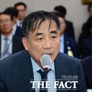 은행정정미소 더팩트