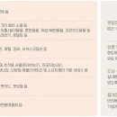 마이팀페어스 이미지