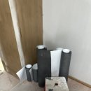 상남동180 이미지