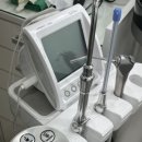 엔도픽스 이미지