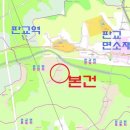 오성초등교 이미지