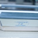 송내당구클럽 이미지