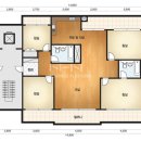 MAX부동산공인중개사사무소 이미지