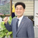 초선경로당 서울신문