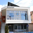 문화공작소협동조합 이미지