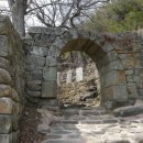 수운민박 이미지