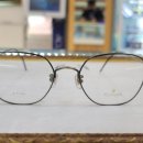 스위트안경원 이미지