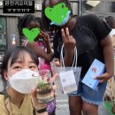 신장쇼핑몰거리 이미지