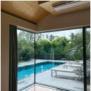 두모산책 이미지