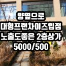 힐스테이트과천중앙공인중개사사무소 이미지