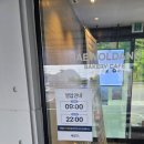 해월당 다대포점 이미지