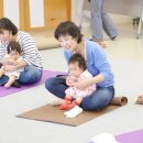 미 퍼스트 스킨케어 이미지