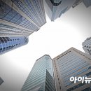 증권가에 부는 찬바람…영업점 통폐합 진행중 이미지