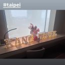 루피오 | 강다니엘, 250706 ALL MY DAY 타이베이 팬사인회