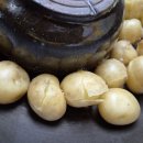 농업회사법인녹색식품(주) 이미지