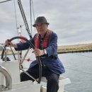 2025 0912~14 영덕 삼성연수원 가족여행 이미지