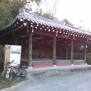 국토종주자전거길1-8 이미지