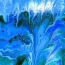 쿠첸동수원 서비스센터 | 캐논 카메라 고장? 수원/분당 서비스센터 AS 후기 &amp; 꿀팁