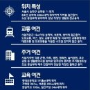 송파라보로 이미지