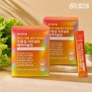 아미코젠(주)문산제2공장