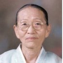 교동여자 이미지