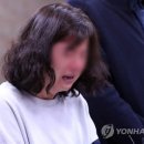 환희노래방 이미지