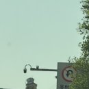 사물놀이 | 잠실 롯데월드 전통혼례 하객 후기(주차, 민속박물관, 사물놀이)