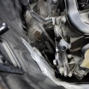 마이비모터스 이미지