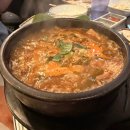 스마트정육 | [공지] [불당동맛집] 백양한우정육식당, 15일 염장숙성 불당동소고기 맛집 정육식당 대만족 후기 🥩🔥