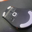 수원-0463 이미지