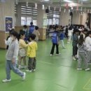 여주초등학교 이미지