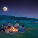 월출농장 이미지