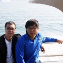 스쿠버월드 이미지