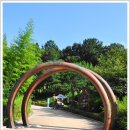 춘향테마파크 이미지