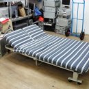 성동구 재활용센터 이미지