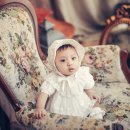 (주)스튜디오재미 이미지