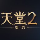 (주)라이크미디어 이미지