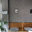 석촌역 4번출구(뒤) | 잠실 카페ㅣ소금빵 맛집 빵지순례하기 좋은 석촌역카페 뵈르앤코 솔직후기