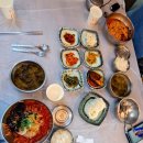 사천항주문진물회 | 강릉 사천항 [주문진 물회] 다녀온 후기 올려 드려욤 ~ ^♡^