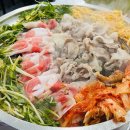 용산-현장-320 이미지