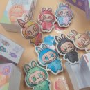 행운마트 이미지