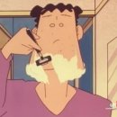 숭의 유치원 네이버블로그