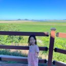 씨유 군산이편한2차점 | 군산 2박3일 아이와 여행 소노벨 변산 워터파크, 격포 해수욕장, 군산 찐맛집, 포토스팟