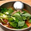 청주 남일면 효촌 맛집/가마솥 추어매운탕-내돈내산 후기