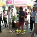 중리시장 이미지