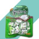 (주)맛고을식품 이미지